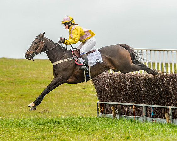 Race 1 - Hunt Members (93 of 136).jpg