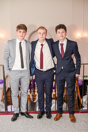 Year 11 Prom 2016 (364 of 385)