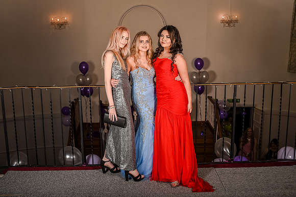 Year 11 Prom 2016 (31 of 385)