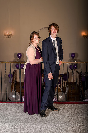 Year 11 Prom 2016 (23 of 385)