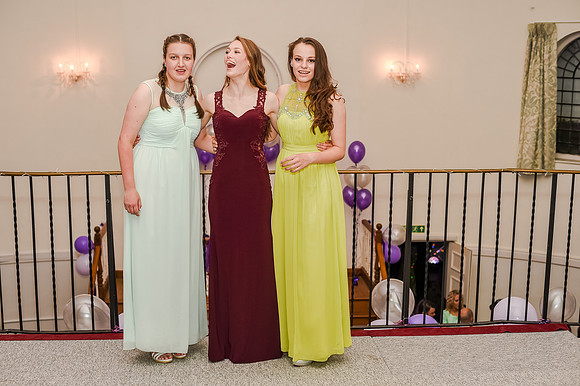 Year 11 Prom 2016 (295 of 385)