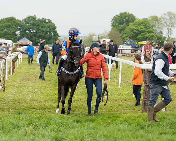Pony Race 1  (56 of 125)