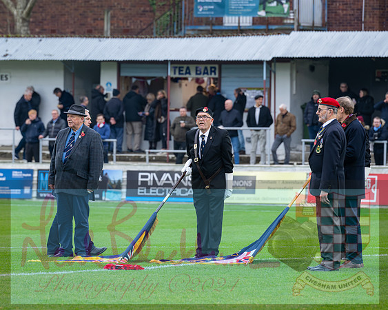 Act of Rememberance (14 of 26)