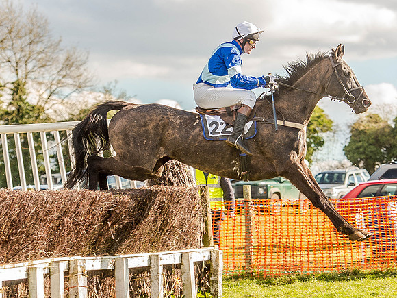 Race 7 - WMAC Members conditions [Nov-Vet] (71 of 114).jpg