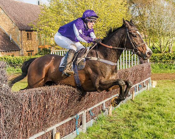 Race 7 - PPORA Club Members for Novice Riders (68 of 81).jpg