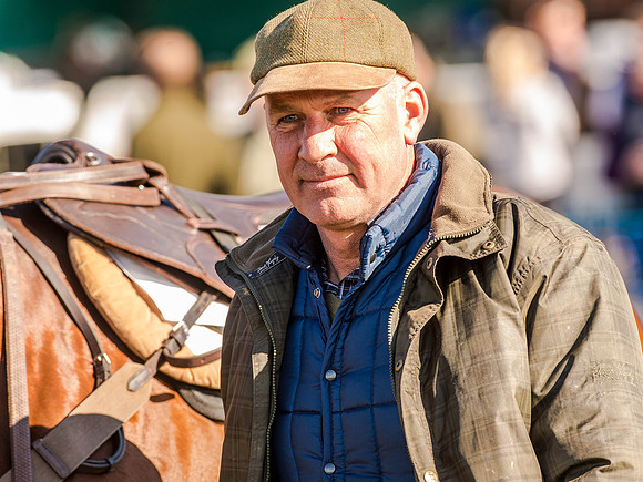 Race 6 - The Open Maiden (6 of 122).jpg