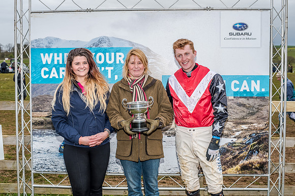 Race 5 - Subaru Restricted Race (81 of 82).jpg
