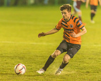 Development cup final (184 of 244)