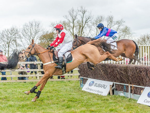 Race 3 - Ladies Open (45 of 101).jpg