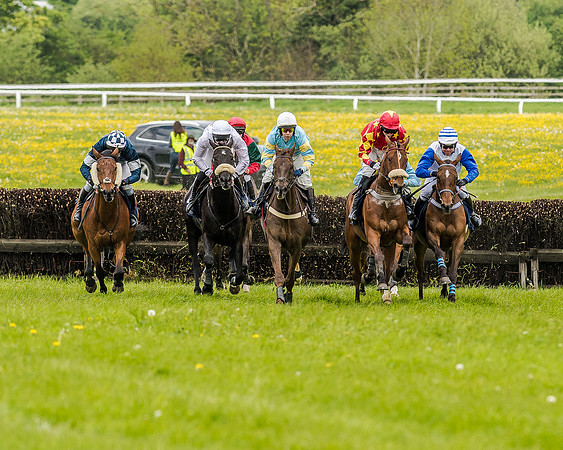 Race 2 - Intermediate Race (39 of 83).jpg