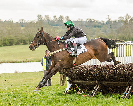 Race 6 - Intermediate Race (50 of 143).jpg