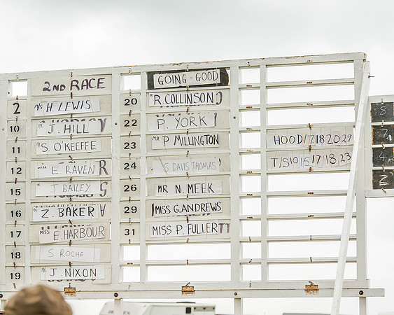 Race 2 - Open Maiden  (1 of 170).jpg