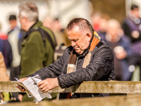 Race 5 - Mens Open [Nov-Vet] (8 of 68).jpg