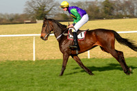 Race 3 KBRC Members  9
