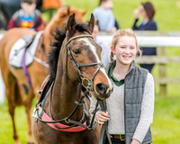 Pony Race 2 (4 of 57).jpg
