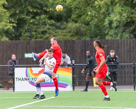 Rams v Farnborough (83 of 293)