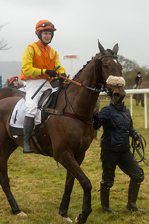 Race 1 - Confined Hunts (87 of 101).jpg