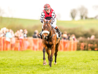 Pytchley Pony Races (104 of 167).jpg
