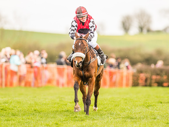 Pytchley Pony Races (104 of 167).jpg