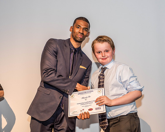 Sports Awards 2016  (62 of 437).jpg