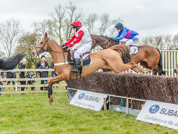 Race 3 - Ladies Open (44 of 101).jpg