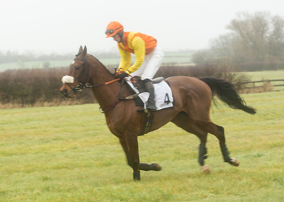 Race 1 - Confined Hunts (27 of 101).jpg