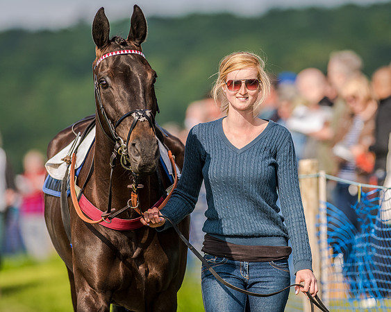 Race 7 - Div 1 - Open Maiden (11 of 94).jpg