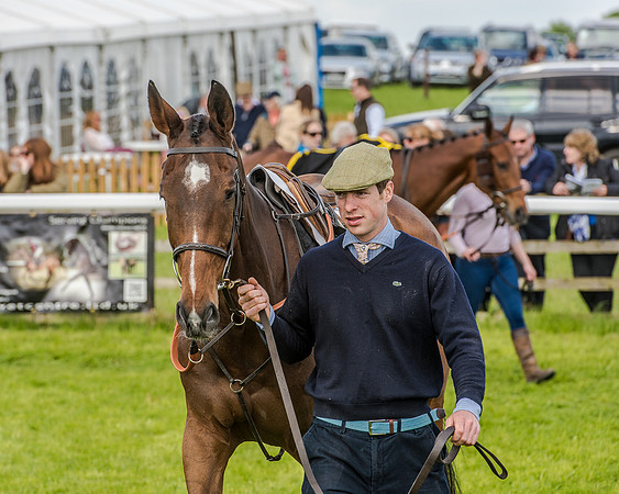 Race 4 - PPORA Novice Riders (44 of 196).jpg
