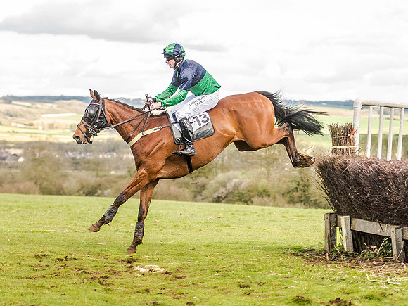 Race 5 - Mens Open [Nov-Vet] (48 of 68).jpg