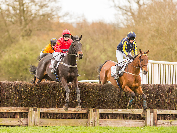 Race 3 - Ladies Open  (25 of 89).jpg
