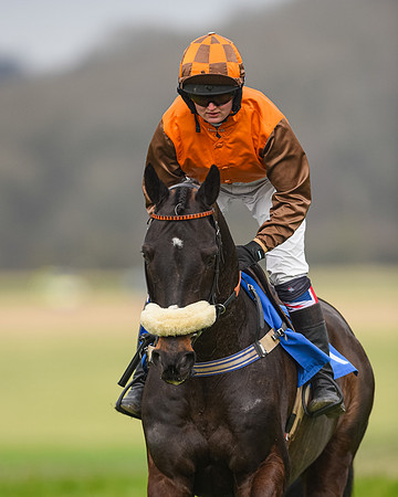 Race 4 - Novice Riders (6 of 112)