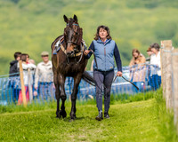 Race 3 - The Intermediate Race (3 of 97).jpg