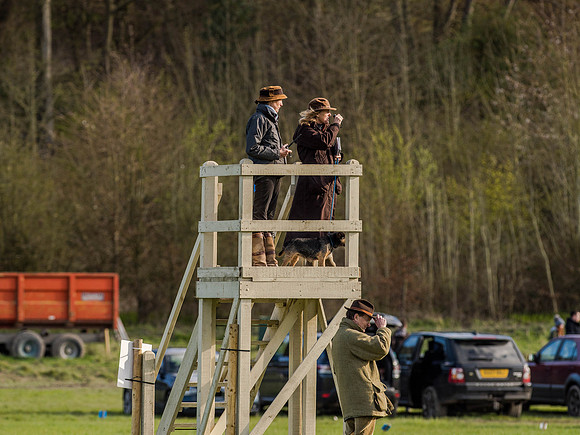 Race 7 - The Restricted Race (31 of 42).jpg
