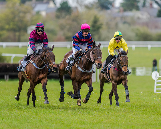 Race 3 - Ladies Open (41 of 86).jpg