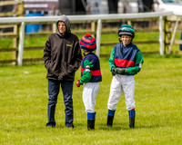 Pony Race 1  (8 of 65).jpg