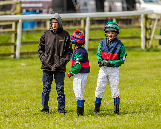 Pony Race 1  (8 of 65).jpg