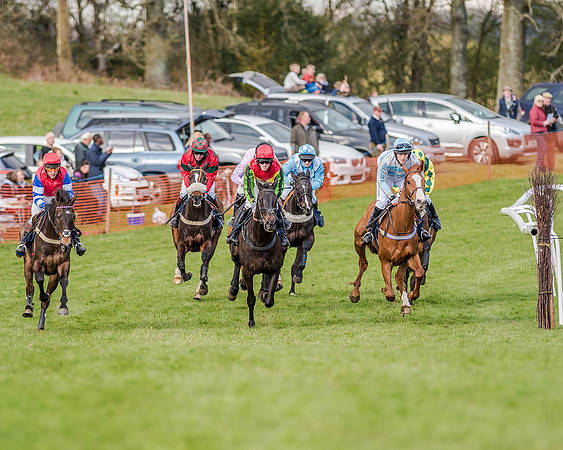 Race 5 - Div 1 Subaru Restricted (79 of 114).jpg