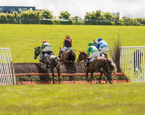 Race 2 - Restricted Race (73 of 75).jpg