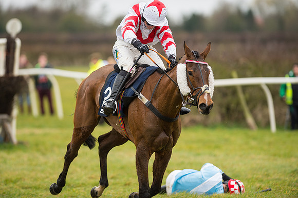 Race 4 - Rectricted Race (98 of 133).jpg