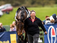 Race 3 - Ladies Open  (2 of 89).jpg