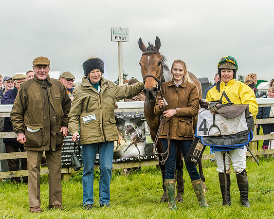 Race 3 - Ladies Open (81 of 86).jpg