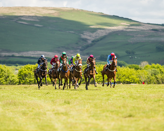 Race 3 - Ladies Open  (27 of 69).jpg