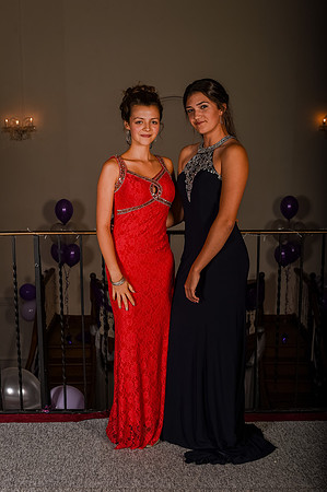 Year 11 Prom 2016 (55 of 385)