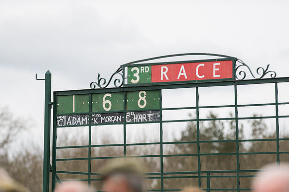 Race 3 - Ladies Open  (1 of 89).jpg