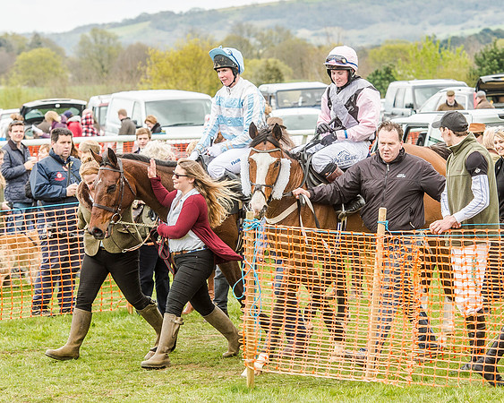 Race 2 - Ladies Open  (116 of 124).jpg