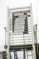 Race 4 - Rectricted Race (1 of 133).jpg