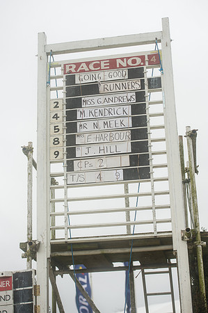Race 4 - Rectricted Race (1 of 133).jpg