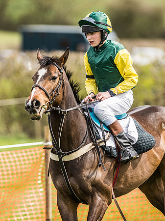 Pytchley Pony Races (30 of 167).jpg