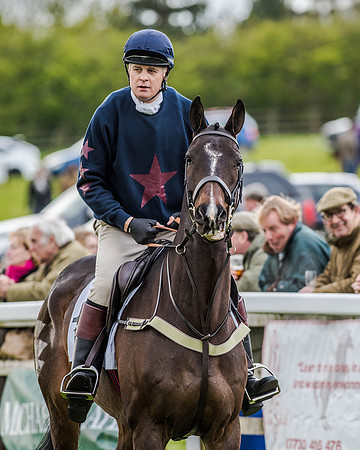 Race 8 - Hunt Challenge (22 of 96).jpg