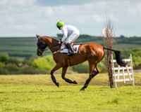 Race 4 - Mens Open  (19 of 84).jpg
